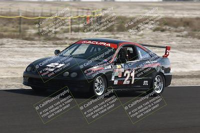 media/Feb-22-2025-CalClub SCCA (Sat) [[57201885c5]]/Group Five/Group 5/